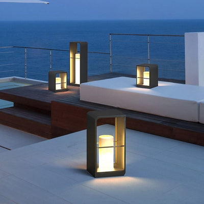 https://cdn.shopify.com/s/files/1/0271/8731/4772/files/eclairagesolaireexterieurdesign_2_1954819e-6dc0-4870-a843-251c2e91c74c.jpg?v=1704466451