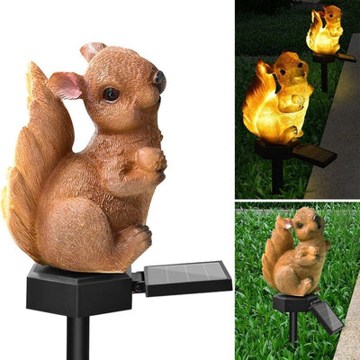https://cdn.shopify.com/s/files/1/0271/8731/4772/products/ecureuil-solaire---animaux-lumineux-solaire___3.jpg?v=1595857975