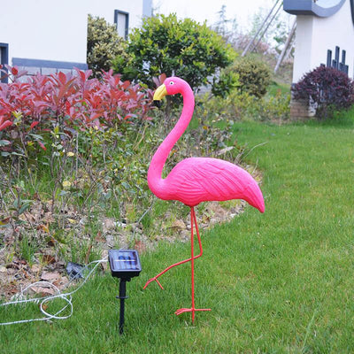 https://www.magic-solaire.com/wp-content/uploads/2020/10/flamant-rose-solaire-exterieur.jpg