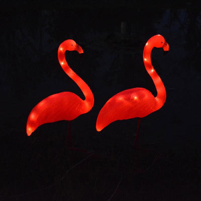 https://www.magic-solaire.com/wp-content/uploads/2020/10/flamant-rose-solaire-lumineux.jpg
