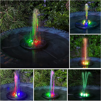 https://www.magic-solaire.com/wp-content/uploads/2023/05/fontaine-solaire-a-led.jpg