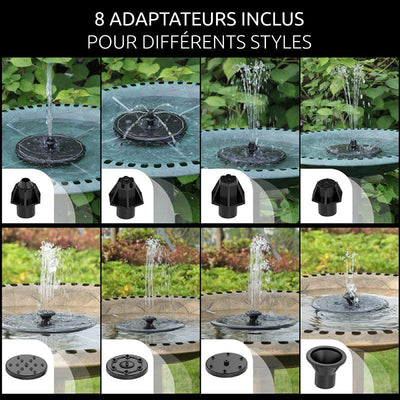 https://www.magic-solaire.com/wp-content/uploads/2023/05/fontaine-solaire-lumineuse-bassin.jpg