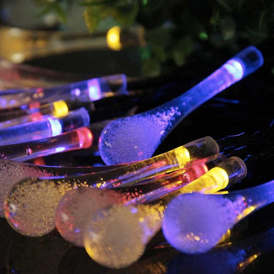 https://cdn.shopify.com/s/files/1/0271/8731/4772/products/goute-a-bulle.jpg?v=1584822369