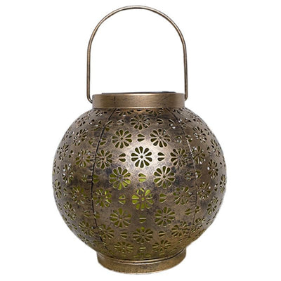 https://cdn.shopify.com/s/files/1/0271/8731/4772/files/grande-lanterne-solaire-exterieur-4.jpg?v=1709933917