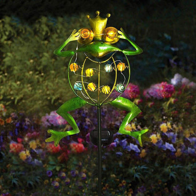 https://www.magic-solaire.com/wp-content/uploads/2020/07/grenouille-solaire-exterieur-led.jpg