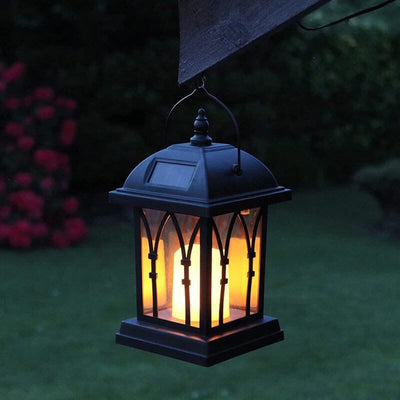 https://www.magic-solaire.com/wp-content/uploads/2021/04/grosse-lanterne-solaire-effet-flamme.jpg