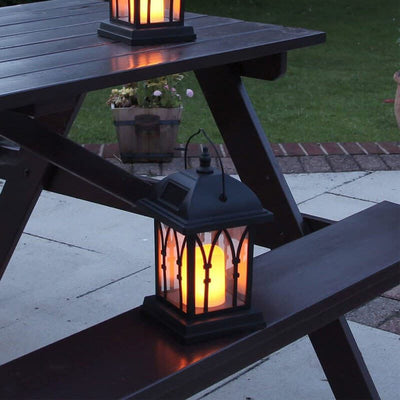 https://www.magic-solaire.com/wp-content/uploads/2021/04/grosse-lanterne-solaire-jardin.jpg