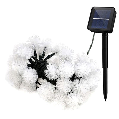 https://cdn.shopify.com/s/files/1/0271/8731/4772/products/guirlande-boule-solaire-de-neige.jpg?v=1584822330