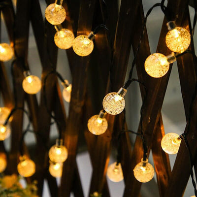 https://www.magic-solaire.com/wp-content/uploads/2021/05/guirlande-boule-solaire-jardin-led.jpg