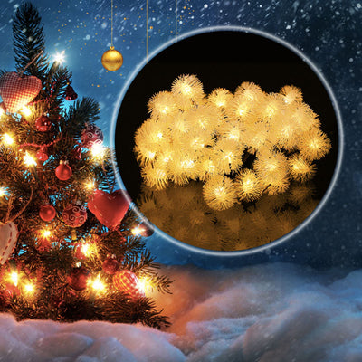 https://cdn.shopify.com/s/files/1/0271/8731/4772/products/guirlande-boule-solaire-neige-jaune_1.jpg?v=1584822330