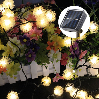 https://cdn.shopify.com/s/files/1/0271/8731/4772/products/guirlande-boule-solaire-neige-jaune.jpg?v=1584822330
