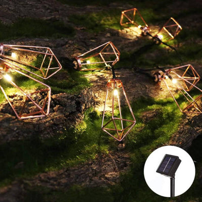 https://cdn.shopify.com/s/files/1/0271/8731/4772/products/guirlande-de-jardin-solaire__7.jpg?v=1603890288