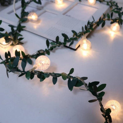 https://cdn.shopify.com/s/files/1/0271/8731/4772/products/guirlande-de-lumiere-solaire__8.jpg?v=1603890292