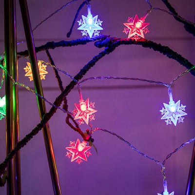 https://cdn.shopify.com/s/files/1/0271/8731/4772/products/guirlande-de-noel-lumineuse-solaire-etoile___9.jpg?v=1603890296