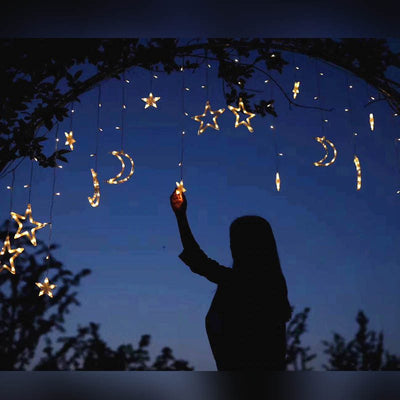 https://www.magic-solaire.com/wp-content/uploads/2020/10/guirlande-etoile-solaire-exterieur.jpg