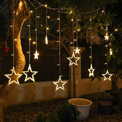https://www.magic-solaire.com/wp-content/uploads/2020/10/guirlande-etoile-solaire-jardin.jpg