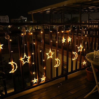 https://www.magic-solaire.com/wp-content/uploads/2020/10/guirlande-etoile-solaire-lumineuse.jpg
