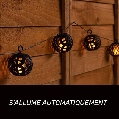 https://www.magic-solaire.com/wp-content/uploads/2020/08/guirlande-lanterne-solaire-LED.jpg