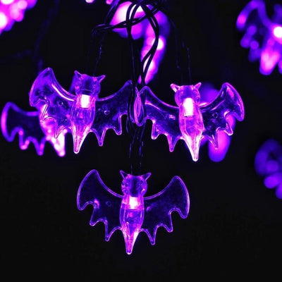 https://cdn.shopify.com/s/files/1/0271/8731/4772/products/guirlande-lumineuse-de-jardin-solaire-halloween___0.jpg?v=1603884881