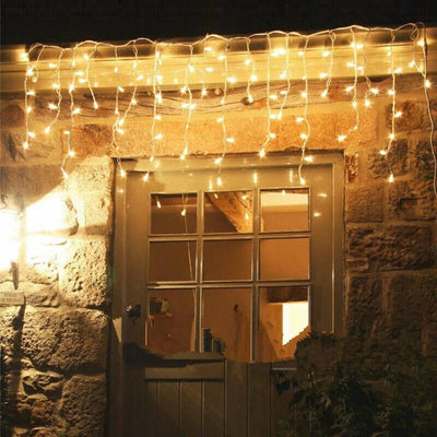 https://www.magic-solaire.com/wp-content/uploads/2020/10/guirlande-lumineuse-exterieur-solaire-blanc-chaud-1.jpg
