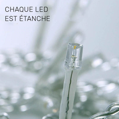 https://www.magic-solaire.com/wp-content/uploads/2020/10/guirlande-lumineuse-exterieur-solaire-blanc-chaud-etanche.jpg