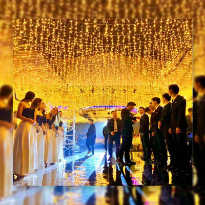 https://www.magic-solaire.com/wp-content/uploads/2020/10/guirlande-lumineuse-exterieur-solaire-blanc-chaud-jardin.jpg