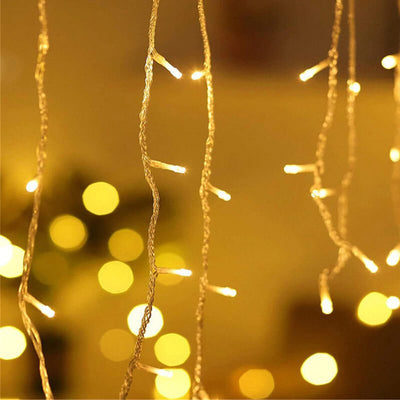 https://www.magic-solaire.com/wp-content/uploads/2020/10/guirlande-lumineuse-exterieur-solaire-blanc-chaud-led.jpg