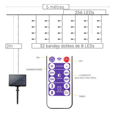 https://www.magic-solaire.com/wp-content/uploads/2020/10/guirlande-lumineuse-exterieur-solaire-blanc-chaud-telecommande-1.jpg