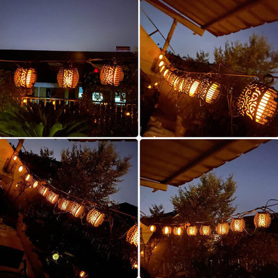 https://www.magic-solaire.com/wp-content/uploads/2021/05/guirlande-lumineuse-exterieur-solaire-guinguette-ampoules.jpg