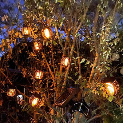 https://www.magic-solaire.com/wp-content/uploads/2021/05/guirlande-lumineuse-exterieur-solaire-guinguette-autonome.jpg