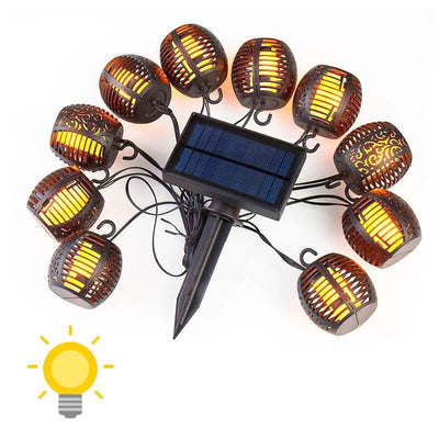 https://www.magic-solaire.com/wp-content/uploads/2021/05/guirlande-lumineuse-exterieur-solaire-guinguette-led.jpg