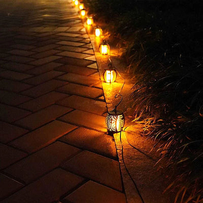 https://www.magic-solaire.com/wp-content/uploads/2021/05/guirlande-lumineuse-exterieur-solaire-guinguette-puissante.jpg