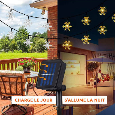 https://www.magic-solaire.com/wp-content/uploads/2022/05/guirlande-lumineuse-exterieur-solaire-noel-LED.jpg