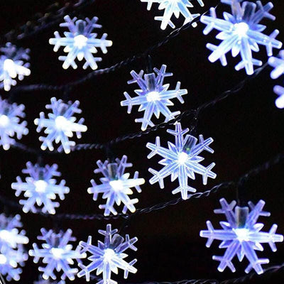 https://www.magic-solaire.com/wp-content/uploads/2022/05/guirlande-lumineuse-exterieur-solaire-noel-couleur.jpg