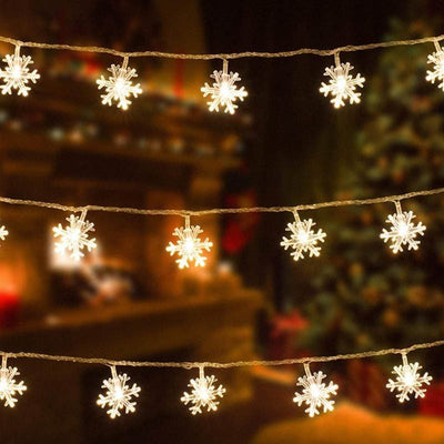 https://www.magic-solaire.com/wp-content/uploads/2022/05/guirlande-lumineuse-exterieur-solaire-noel-deco.jpg