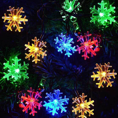 https://www.magic-solaire.com/wp-content/uploads/2022/05/guirlande-lumineuse-exterieur-solaire-noel-eclairage.jpg