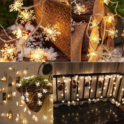 https://www.magic-solaire.com/wp-content/uploads/2022/05/guirlande-lumineuse-exterieur-solaire-noel-effet-chute-de-neige.jpg