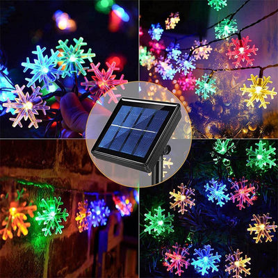 https://www.magic-solaire.com/wp-content/uploads/2022/05/guirlande-lumineuse-exterieur-solaire-noel-jardin.jpg
