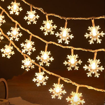 https://www.magic-solaire.com/wp-content/uploads/2022/05/guirlande-lumineuse-exterieur-solaire-noel.jpg
