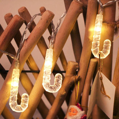 https://cdn.shopify.com/s/files/1/0271/8731/4772/products/guirlande-lumineuse-noel-exterieur-solaire__12.jpg?v=1603890309