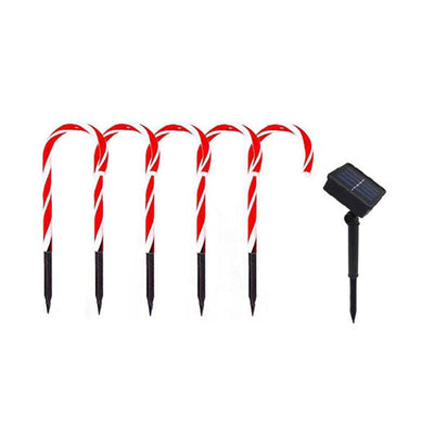 https://cdn.shopify.com/s/files/1/0271/8731/4772/products/guirlande-lumineuse-noel-solaire__13.jpg?v=1603890313