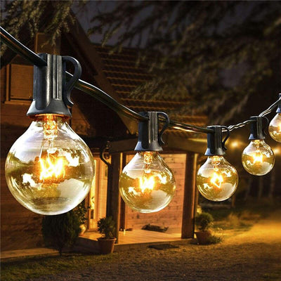https://www.magic-solaire.com/wp-content/uploads/2021/06/guirlande-lumineuse-solaire-blanc-chaud-exterieur.jpg