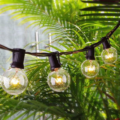 https://www.magic-solaire.com/wp-content/uploads/2021/06/guirlande-lumineuse-solaire-blanc-chaud-led.jpg