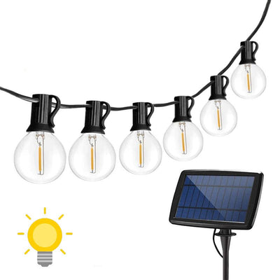 https://www.magic-solaire.com/wp-content/uploads/2021/06/guirlande-lumineuse-solaire-blanc-chaud.jpg