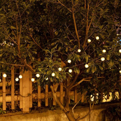 https://www.magic-solaire.com/wp-content/uploads/2021/08/guirlande-lumineuse-solaire-noel-exterieur.jpg