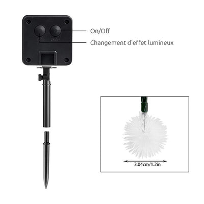 https://www.magic-solaire.com/wp-content/uploads/2021/08/guirlande-lumineuse-solaire-noel-led.jpg