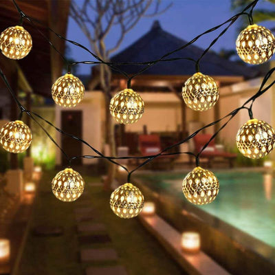 https://www.magic-solaire.com/wp-content/uploads/2021/05/guirlande-marocaine-solaire-led.jpg