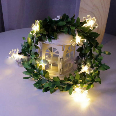 https://cdn.shopify.com/s/files/1/0271/8731/4772/products/guirlande-noel-led-solaire__14.jpg?v=1603890316