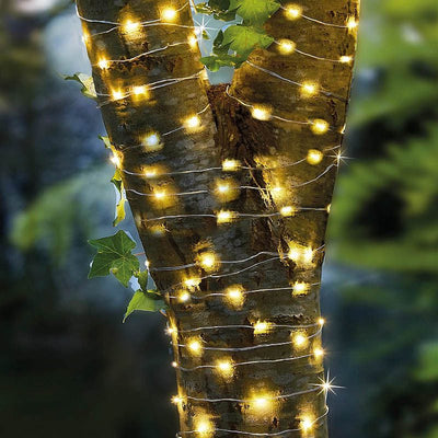 https://www.magic-solaire.com/wp-content/uploads/2022/05/guirlande-solaire-arbre-achat.jpg
