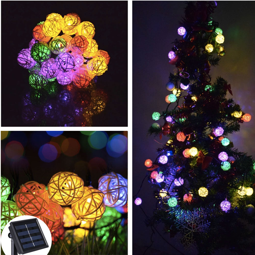 https://cdn.shopify.com/s/files/1/0271/8731/4772/products/guirlande-solaire-boule-de-rotin-multicolore_2.jpg?v=1584822380